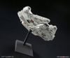 STAR WARS VEHICLE MODEL 006 MILLENNIUM FALCON