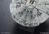 STAR WARS VEHICLE MODEL 006 MILLENNIUM FALCON