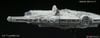 STAR WARS VEHICLE MODEL 006 MILLENNIUM FALCON