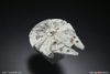STAR WARS VEHICLE MODEL 006 MILLENNIUM FALCON