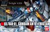 [Pre-order / Đặt cọc] HG UC 1/144 GUNDAM AN-01 TRISTAN