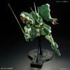 [Pre-order / Đặt trước] RE/100 1/100 HAMMA-HAMMA