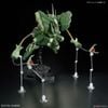 [Pre-order / Đặt trước] RE/100 1/100 HAMMA-HAMMA