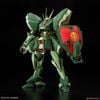 [Pre-order / Đặt trước] RE/100 1/100 HAMMA-HAMMA