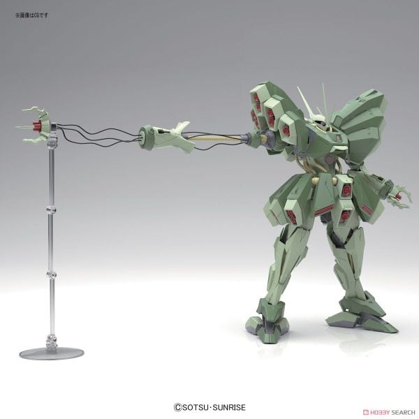 [Pre-order / Đặt trước] RE/100 1/100 HAMMA-HAMMA