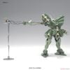 [Pre-order / Đặt trước] RE/100 1/100 HAMMA-HAMMA