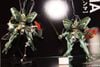 [Pre-order / Đặt trước] RE/100 1/100 HAMMA-HAMMA