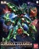 [Pre-order / Đặt trước] RE/100 1/100 HAMMA-HAMMA