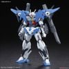 [Pre-order / Đặt cọc] HG BD 1/144 GUNDAM 00 SKY
