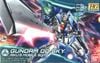 [Pre-order / Đặt cọc] HG BD 1/144 GUNDAM 00 SKY