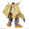 [Pre-order / Đặt trước] Figure-rise Standard Amplified - Digimon - WARGREYMON