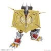 [Pre-order / Đặt trước] Figure-rise Standard Amplified - Digimon - WARGREYMON
