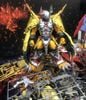 [Pre-order / Đặt trước] Figure-rise Standard Amplified - Digimon - WARGREYMON