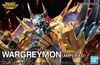 [Pre-order / Đặt trước] Figure-rise Standard Amplified - Digimon - WARGREYMON