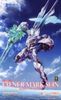 MODEROID - FAFNER IN THE AZURE THE BEYOND - FAFNER MARK SEIN