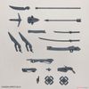 Gift - 30MM 1/144 CUSTOMIZE WEAPONS - SENGOKU ARMY