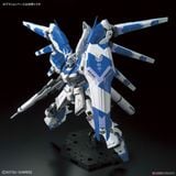 Quà tặng - Action Base 5 Clear