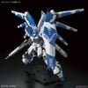 Quà tặng - Action Base 5 Clear