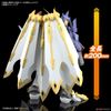 [Pre-order / Đặt trước] Figure-rise Standard Amplified - Digimon - OMEGAMON X-ANTIBODY