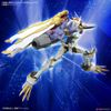 [Pre-order / Đặt trước] Figure-rise Standard Amplified - Digimon - OMEGAMON X-ANTIBODY