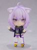 Nendoroid - Hololive - Nekomata Okayu
