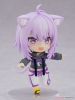 Nendoroid - Hololive - Nekomata Okayu