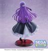 SEGA - Luminasta - Frieren: Beyond Journey's End - Fern Maid Costume Ver