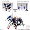 Mobility Joint Gundam Vol 5 - 00 Gundam / GN-X / Gundam Exia / Gundam Astraea Type F