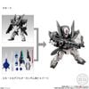Mobility Joint Gundam Vol 5 - 00 Gundam / GN-X / Gundam Exia / Gundam Astraea Type F