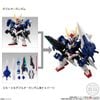 Mobility Joint Gundam Vol 5 - 00 Gundam / GN-X / Gundam Exia / Gundam Astraea Type F