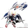 Mobility Joint Gundam Vol 5 - 00 Gundam / GN-X / Gundam Exia / Gundam Astraea Type F