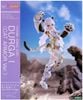 Kotobukiya - Frame Arms Girl - Durga 1 - Cat Armor Ver