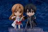Nendoroid - Sword Art Online - Kirito 2.0