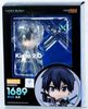 Nendoroid - Sword Art Online - Kirito 2.0