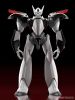 MODEROID - Patlabor - 1/60 Patrol Labor AV-X0 Type Zero