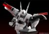 MODEROID - Patlabor - 1/60 Patrol Labor AV-X0 Type Zero