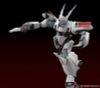 MODEROID - Patlabor - 1/60 Patrol Labor AV-X0 Type Zero