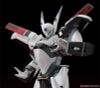 MODEROID - Patlabor - 1/60 Patrol Labor AV-X0 Type Zero