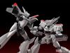 MODEROID - Patlabor - 1/60 Patrol Labor AV-X0 Type Zero