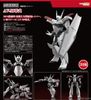 MODEROID - Patlabor - 1/60 Patrol Labor AV-X0 Type Zero