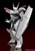 MODEROID - Patlabor - 1/60 Patrol Labor AV-X0 Type Zero