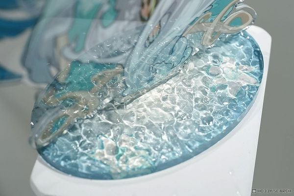 Good Smile Company - Mega Acrylic Stand - Vocaloid - Hatsune Miku - Hatsune Miku feat. Yoneyama Mai