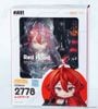 Nendoroid - Goddess of Victory: NIKKE - Red Hood