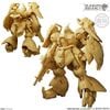 [Pre-order / Đặt trước] Gundam Artifact 6