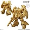 [Pre-order / Đặt trước] Gundam Artifact 6