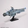 Space Battleship Yamato 3199 - 1/1000 BB-101 ARIZONA CLASS SPACE BATTLE SHIP ARIZONA