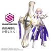 [Pre-order / Đặt cọc] 30MS Shielder / Mash Kyrielight - New Cosutume Ver