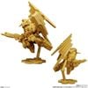 [Pre-order / Đặt trước] GUNDAM SUPERIOR DEFINE No 02