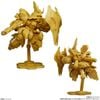 [Pre-order / Đặt trước] GUNDAM SUPERIOR DEFINE No 02