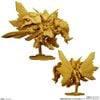 [Pre-order / Đặt trước] GUNDAM SUPERIOR DEFINE No 02